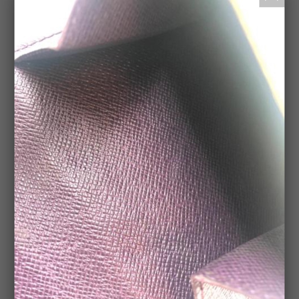 SOLD - Picture 5 of 10